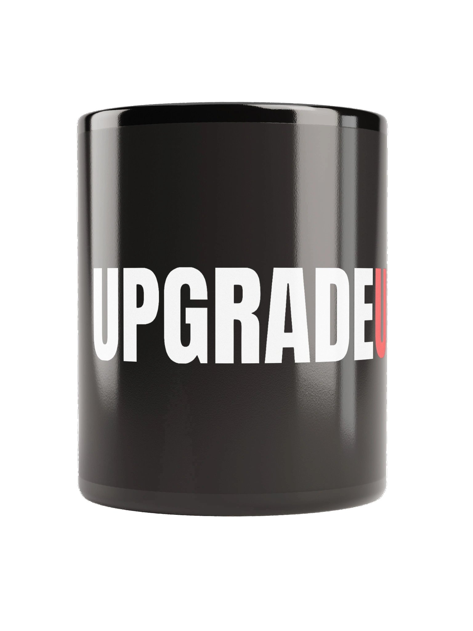 Mug product image (3)