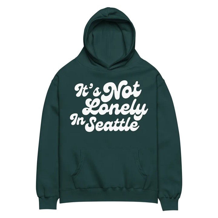 Another OG Hoodie product image (2)