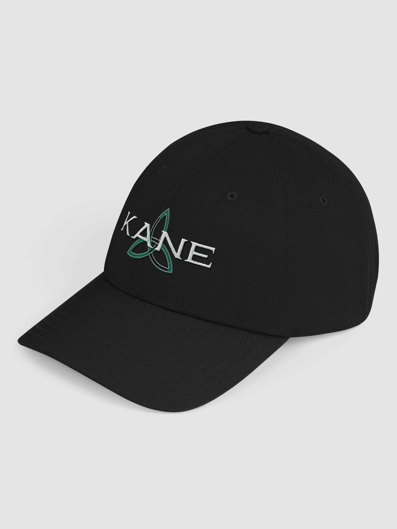 KANE Under Armour® Baseball Cap product image (3)