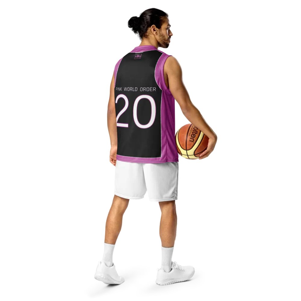 PWO Jersey product image (11)