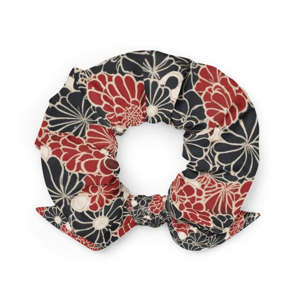 JAPAN FLOWERS product image (4)