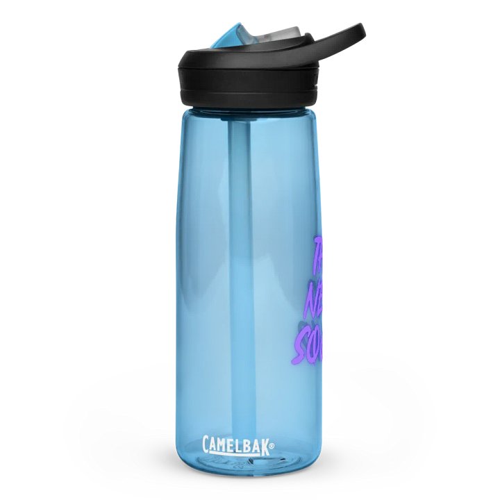 The Nerd Squad Bottle product image (2)