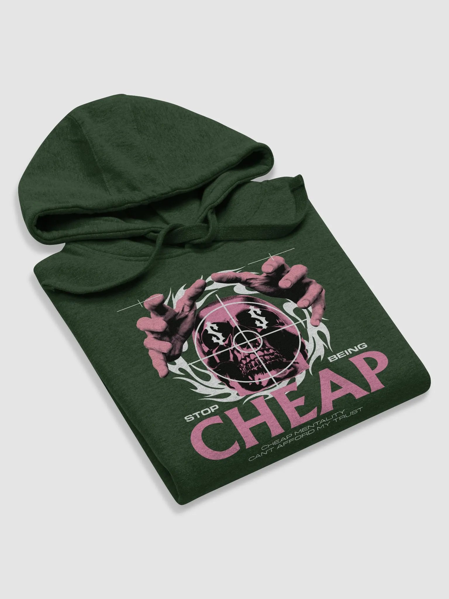 SBC HOODY PW product image (11)