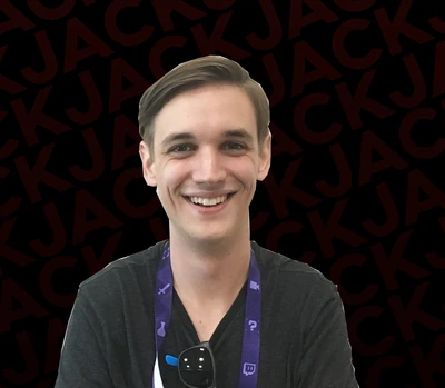Audio thumbnail