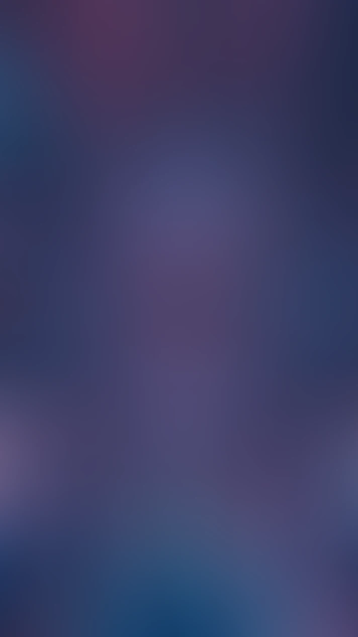 Video thumbnail background