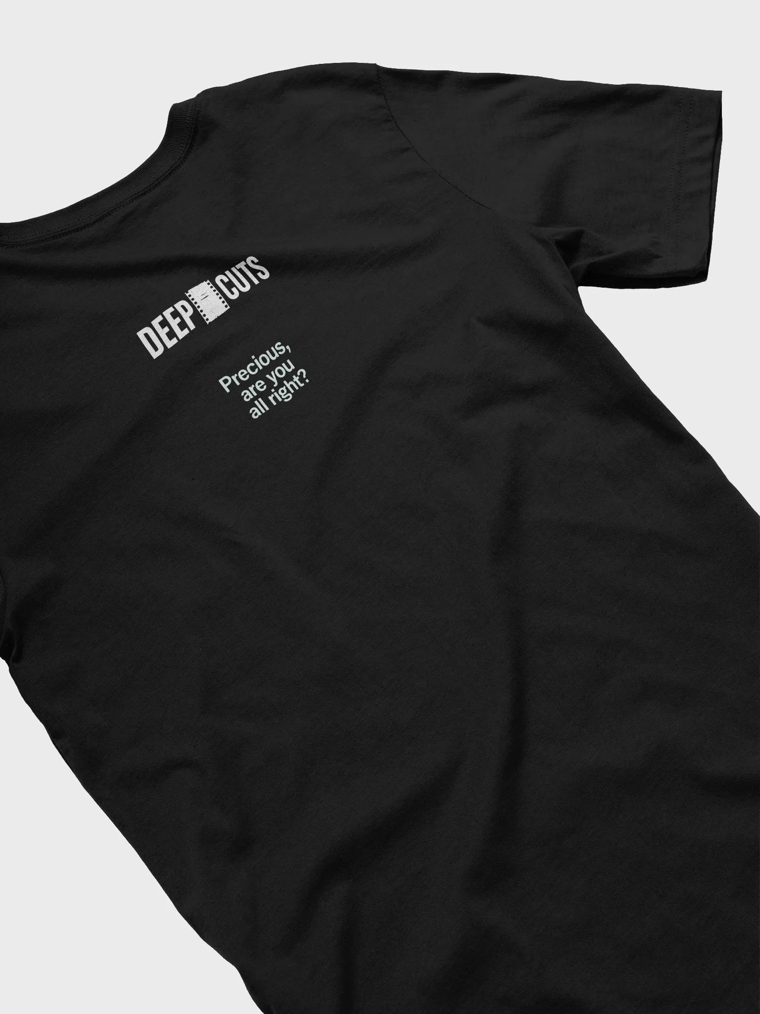 Give Me Back My Dog! product image (25)