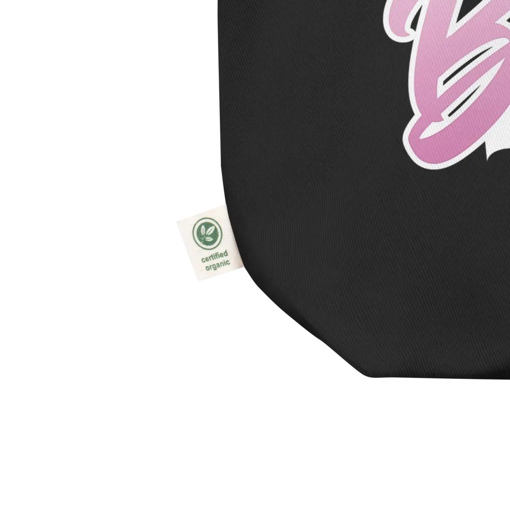 WE Edition - Tote product image (4)