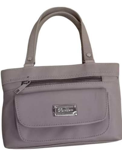 LADY HAND BAG product image (2)