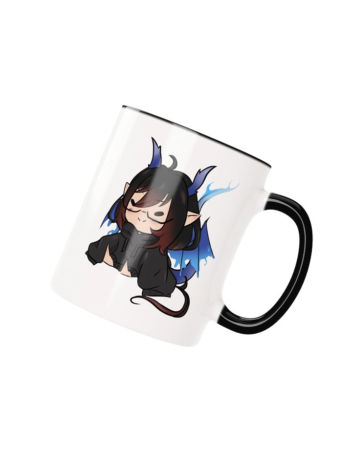 The specsiSit Mug product image (2)