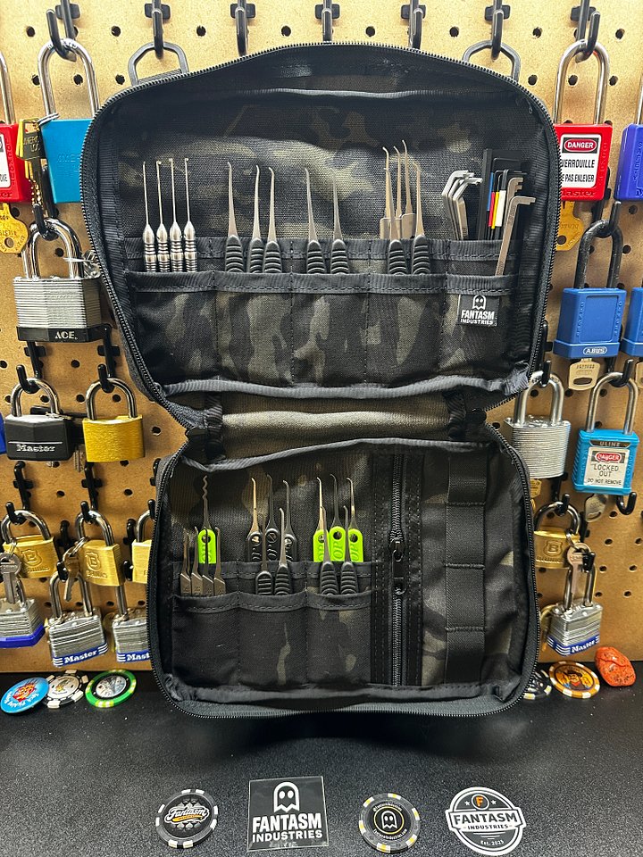 Phantom Case product image (10)