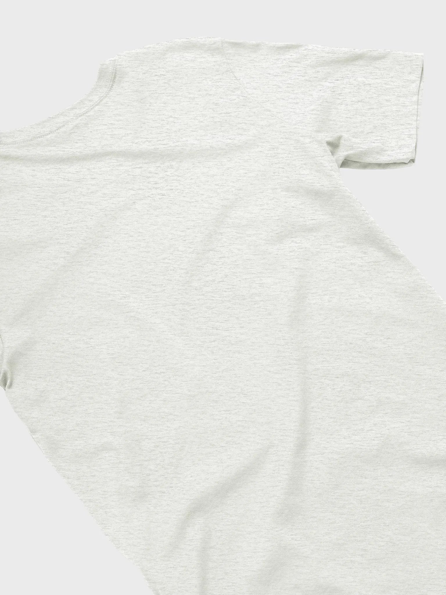 T&G Dumpster Fire Tee product image (4)