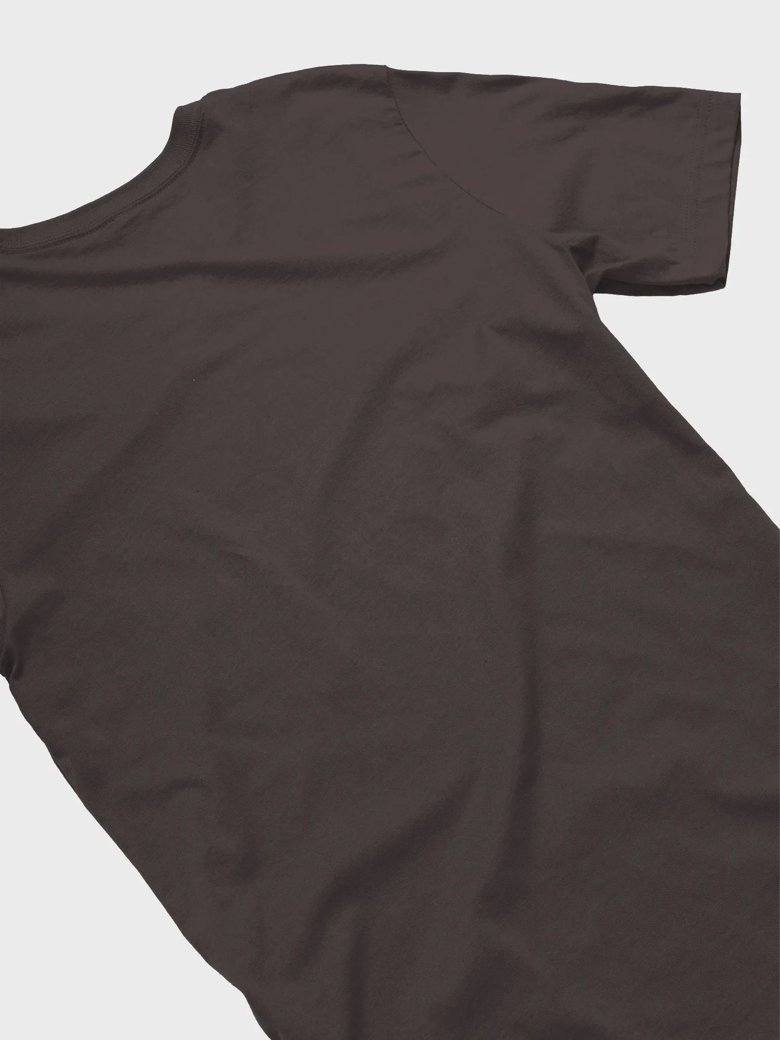 Music of the New Generation supersoft unisex t-shirt product image (6)