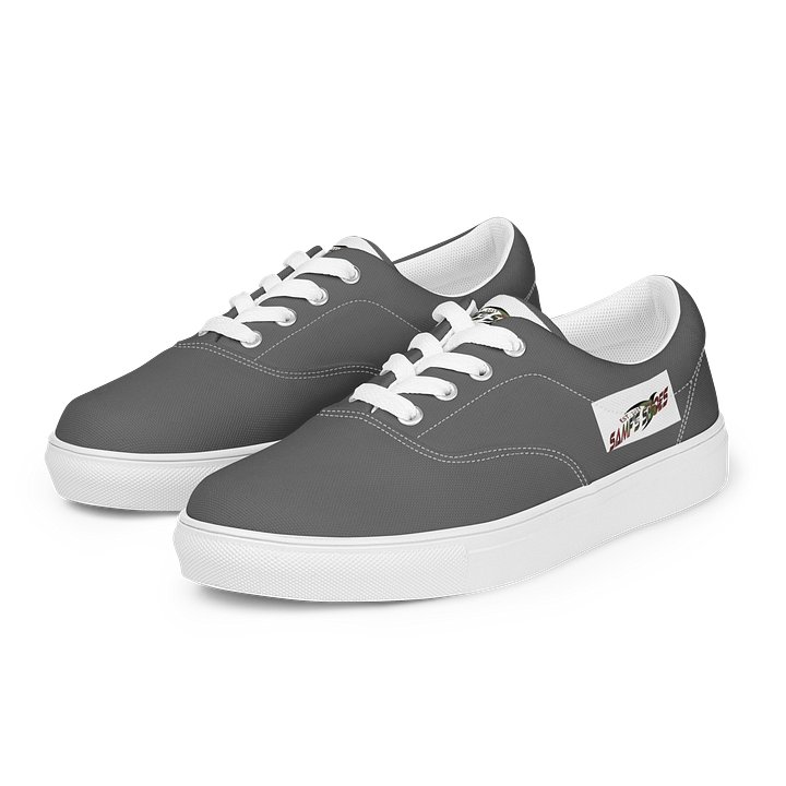 SAMF'S WOMENS SHOES product image (2)
