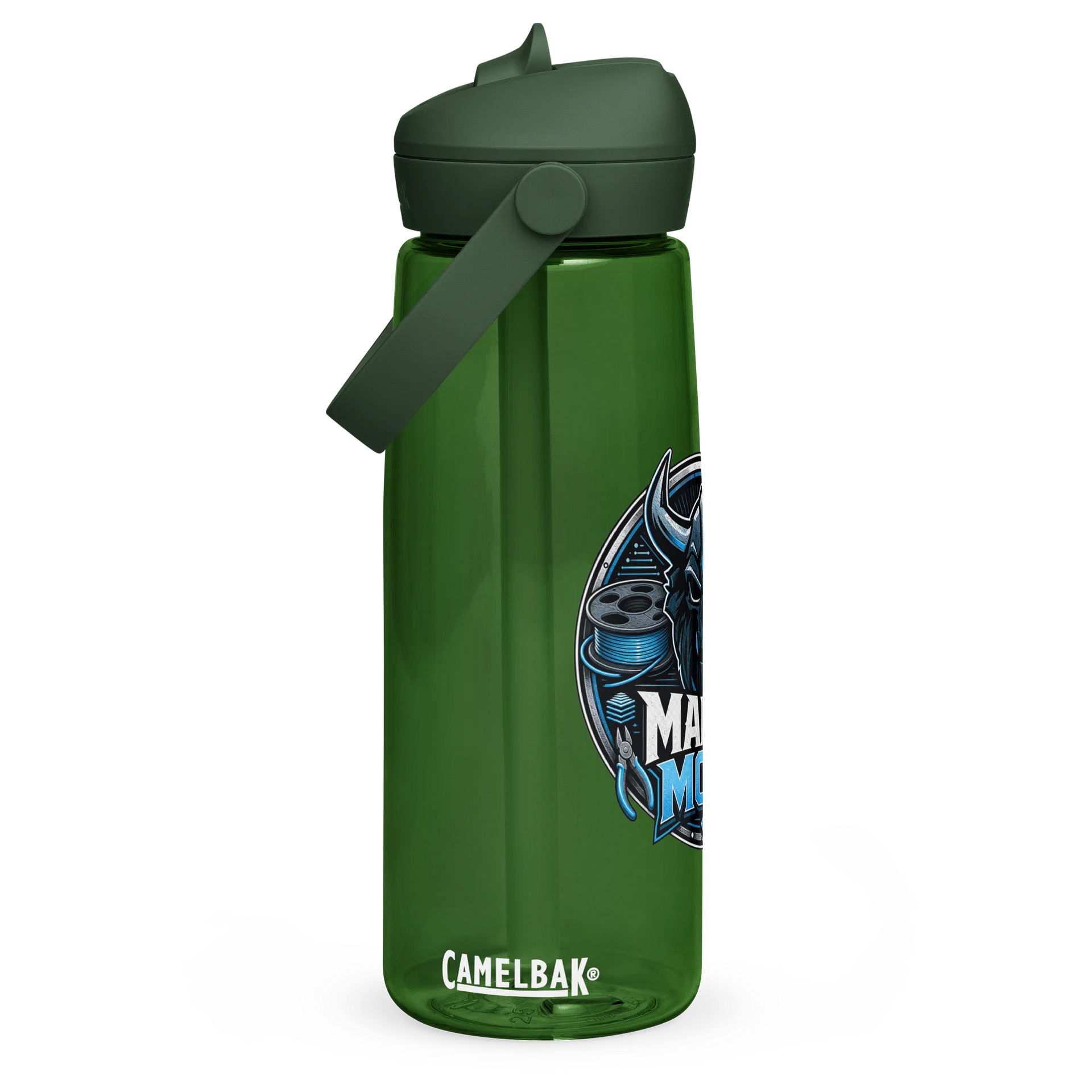 MAKER MODE — CamelBak Thrive by Captain Kearn product image (1)
