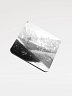 Cork Coaster II | There Collection