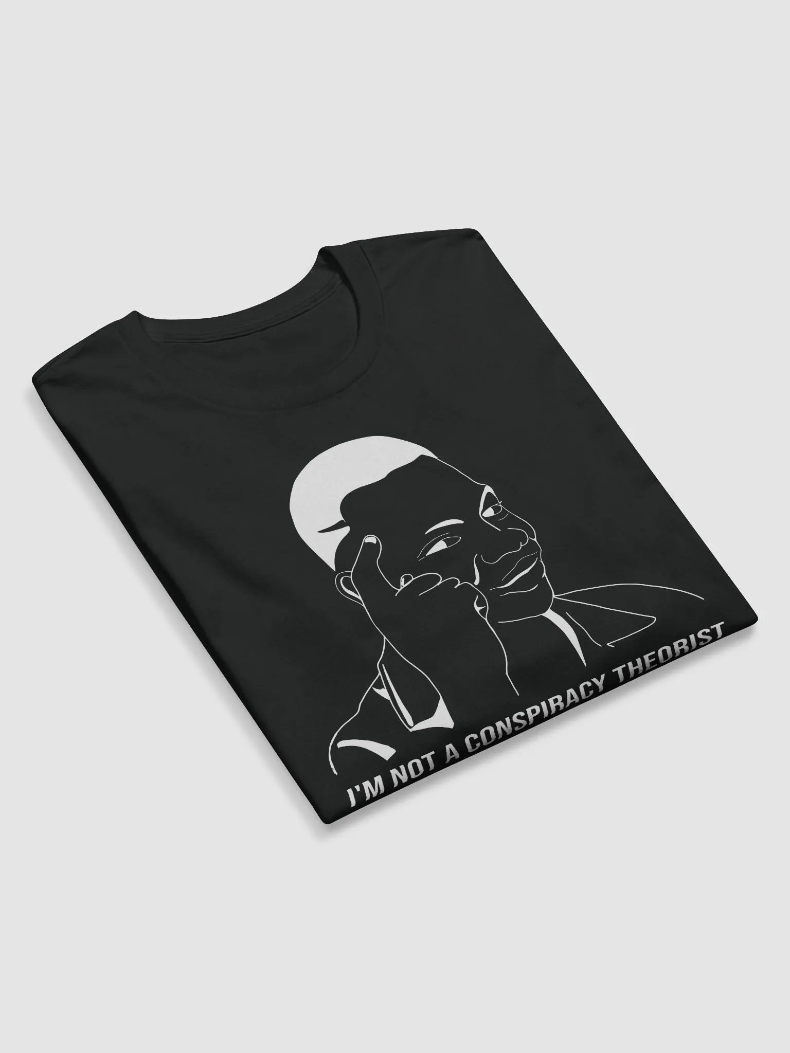 The Bullshit Analyzer product image (5)