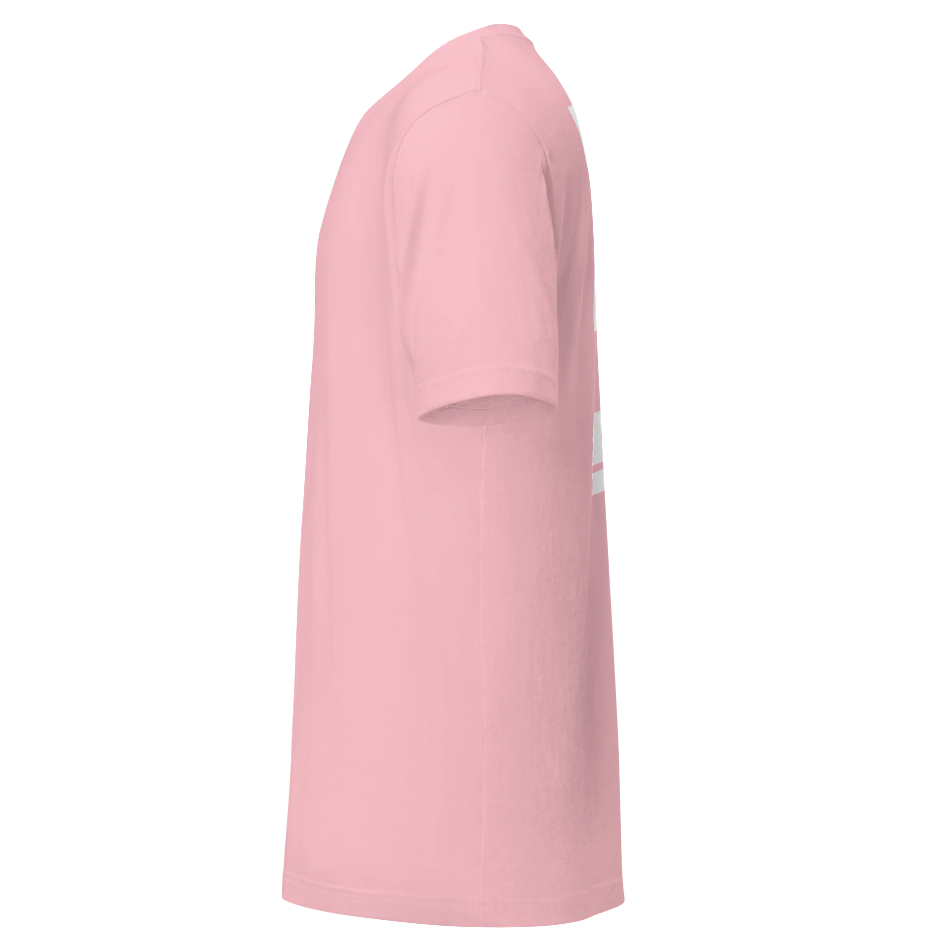 WeOwtsyd Gen 2 Premium T-Shirt Alt - Pink product image (2)