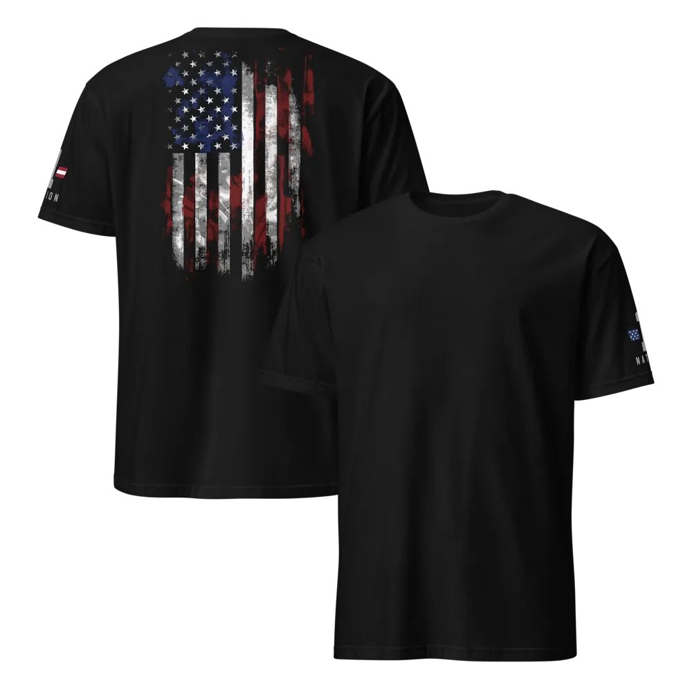 American Flag 2.0 product image (13)