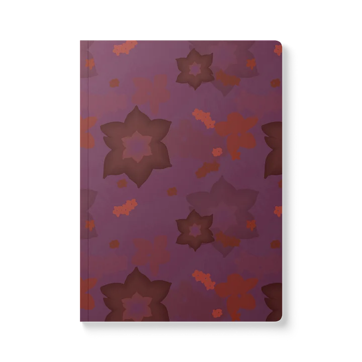 Early 2000's Retro Florals product image (1)