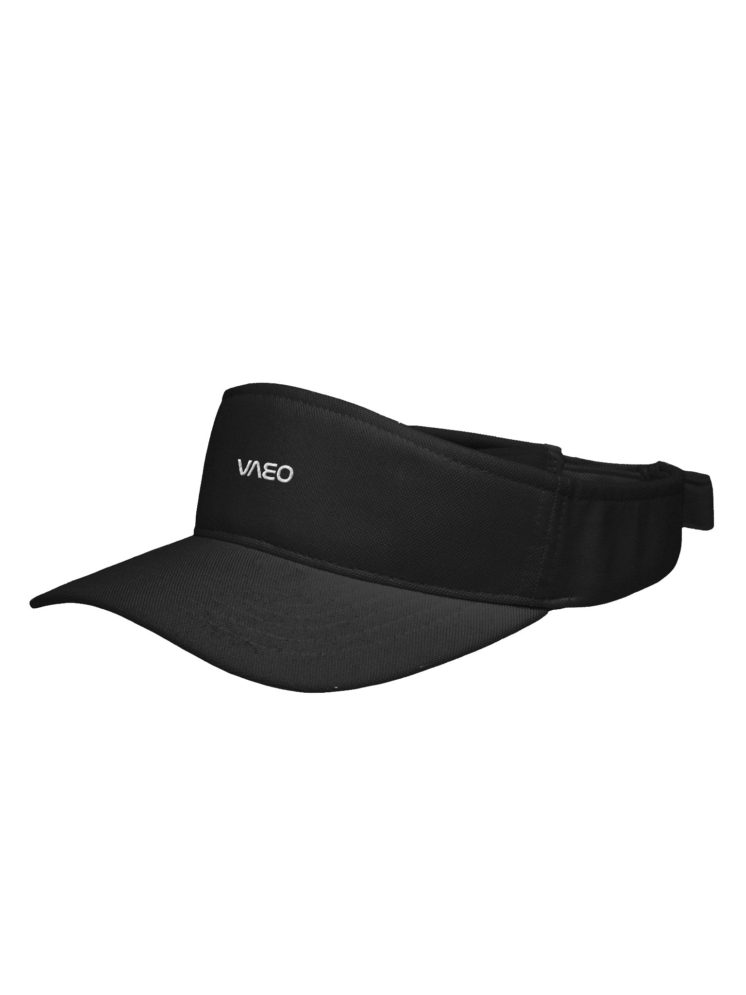 VAEO Focus Visor product image (2)