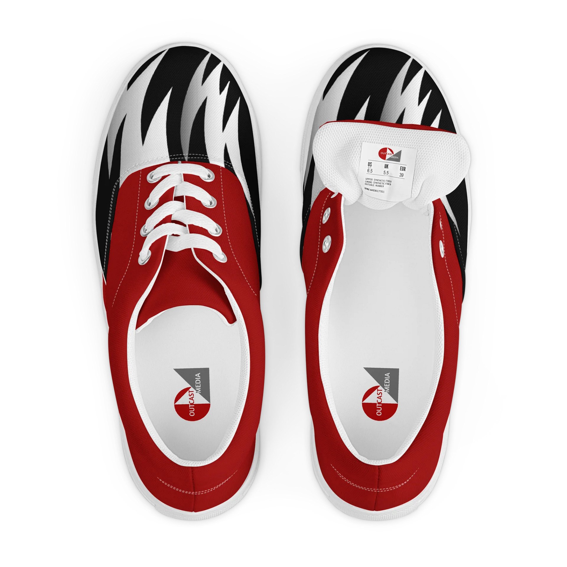 Mens Shoes product image (6)