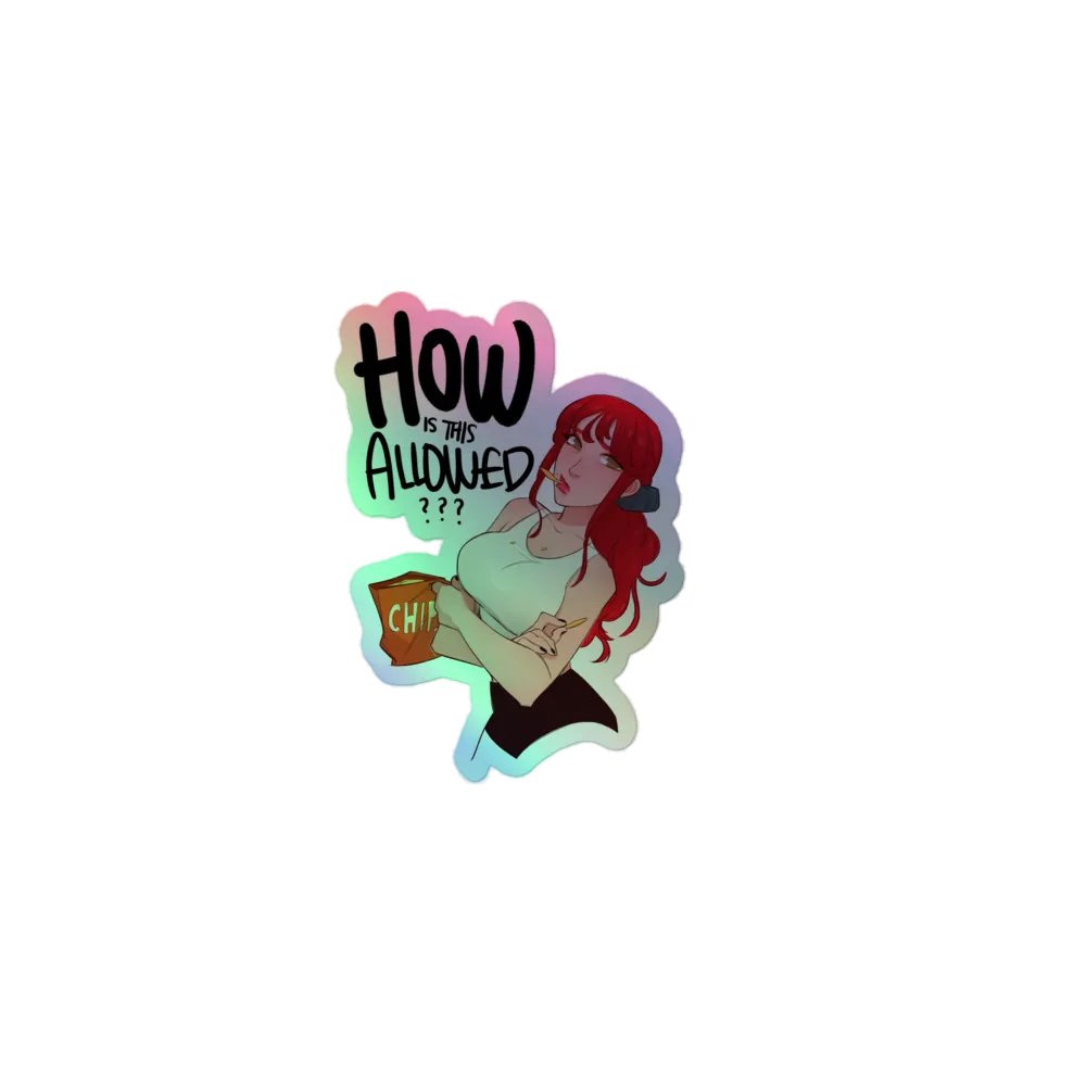 HOW IS THIS ALLOWED?? product image (2)
