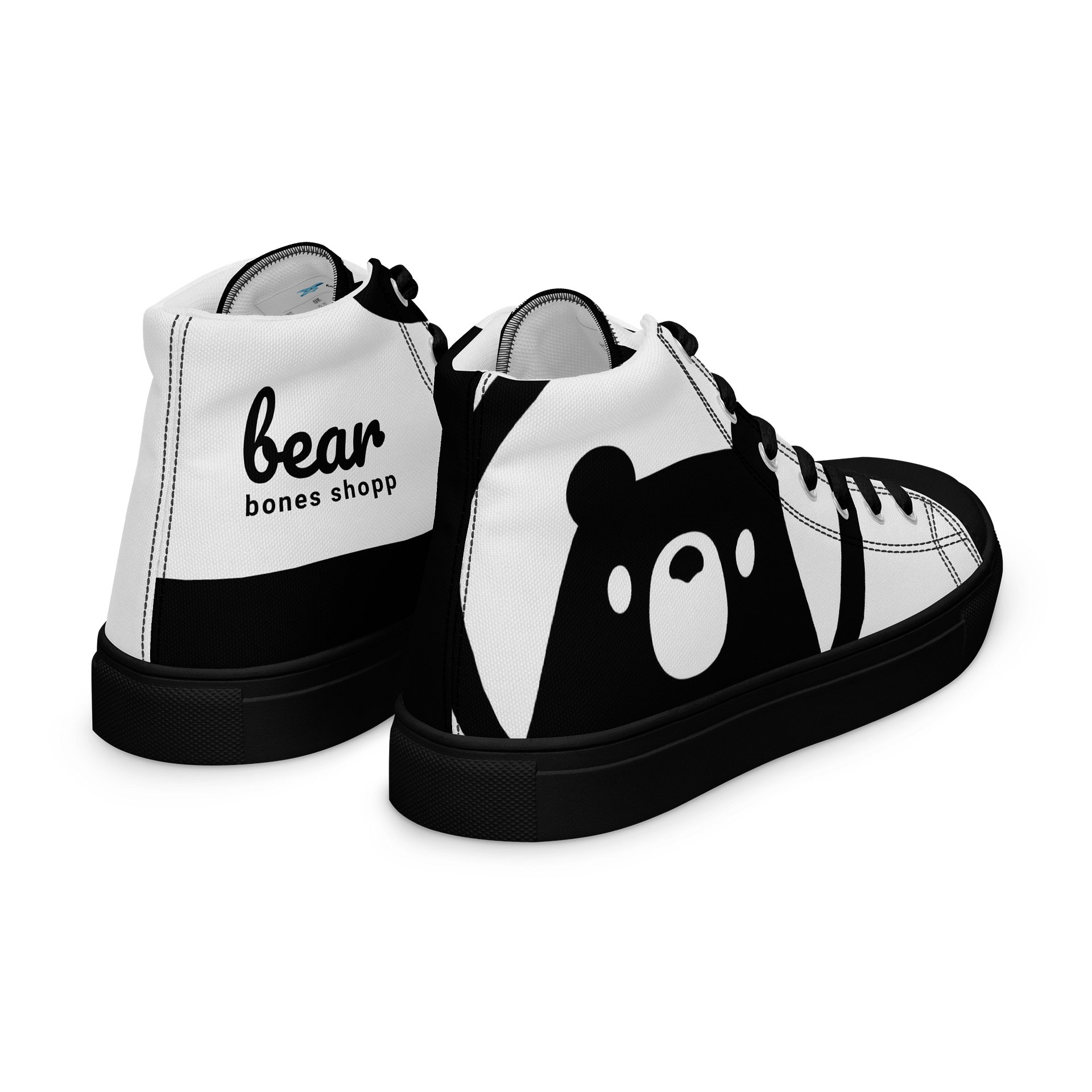 Standard Icon Shoes product image (7)