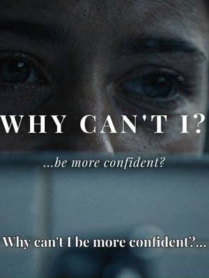 You've Been Told a Lie About Mindset (What Your Brain Actually Needs to Change) If you've ever struggled with overthinking, anxiety, self-doubt, people pleasing, fear of judgment, low confidence, or feeling stuck in life, this video may completely change how you see yourself. For years we've been told that success comes down to mindset. Think positive. Be more confident. Believe in yourself. Work harder. Stay motivated. But what if that's not true? What if the reason you're stuck isn't because you're weak, lazy, broken, or lacking confidence? What if your brain is simply trying to protect you? In this powerful documentary, Scott L Adams explores the neuroscience of emotional safety, neuroplasticity, self-trust, identity, overthinking, emotional triggers, confidence, resilience, and personal growth through the lens of his own life story. After divorce, financial hardship, career setbacks, anxiety, and living in a barn in the Welsh countryside, Scott discovered something life-changing: Your brain doesn't need more motivation. It needs safety. You'll learn why people stay stuck, why fear feels so powerful, how emotional triggers are formed, how neuroplasticity rewires the brain, why positive thinking often fails, and how the SO WHAT!! philosophy can help you stop caring what people think and start rebuilding trust in yourself. If you've ever wondered: Why do I overthink everything? Why can't I stop caring what people think? Why do I feel stuck in life? How do I build confidence? How do I stop anxiety controlling me? Can I rewire my brain? How do I rebuild my life after divorce or heartbreak? Why do I keep repeating the same patterns? This documentary is for you. The truth is... You're not broken. Your brain has simply been trying to keep you safe. And once you understand that... Everything changes. 👇 Let me know in the comments: What is one thing you've been giving too much power to? #Mindset #Neuroscience #Overthinking #Anxiety #Confidence