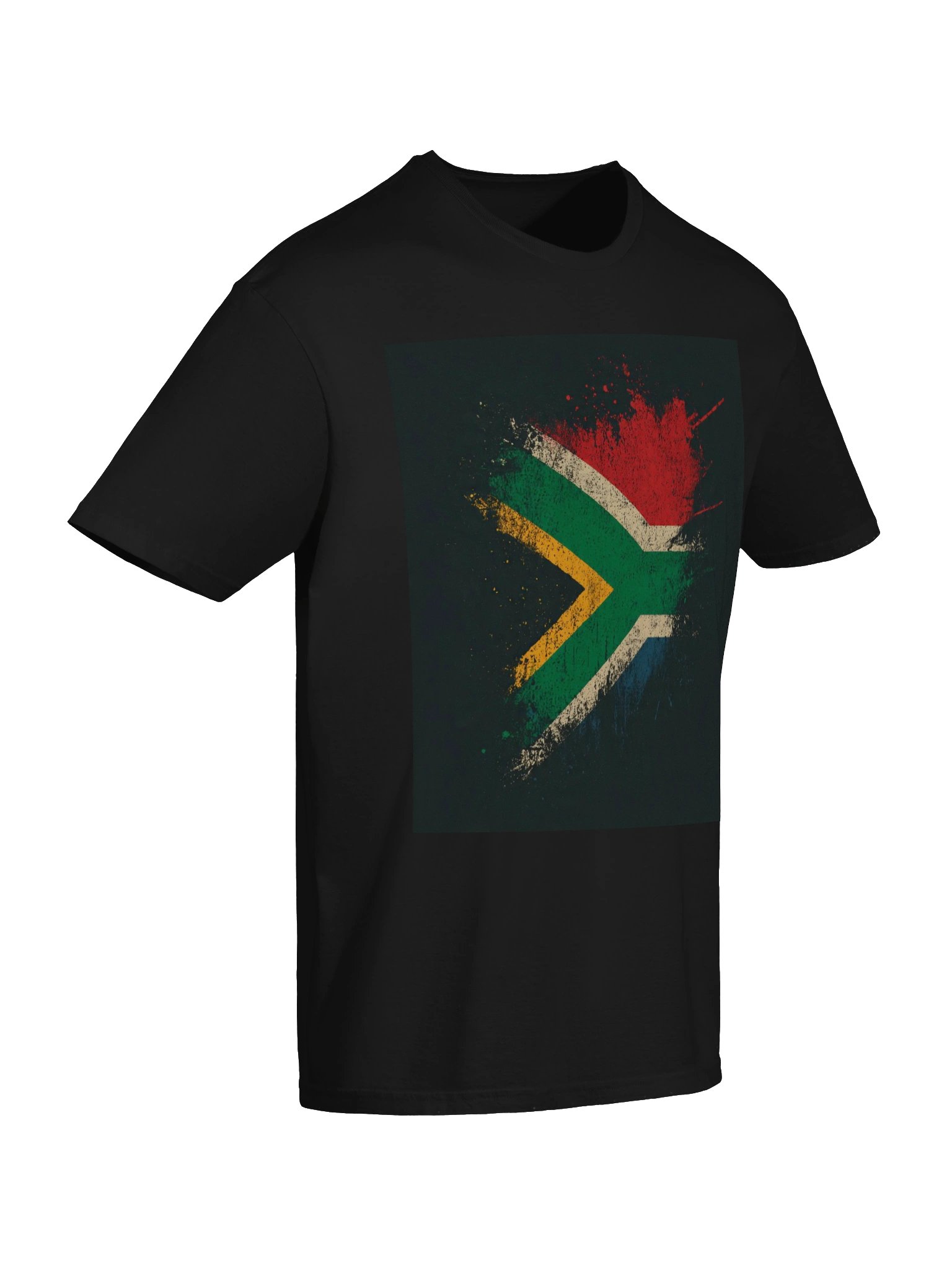 Africa ( 365 ) product image (19)