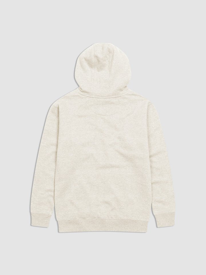 Soul Hoodie | Elevated Comfort for Intuitive Days product image (15)