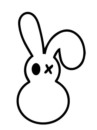 Bunny Adventure Supply Co.