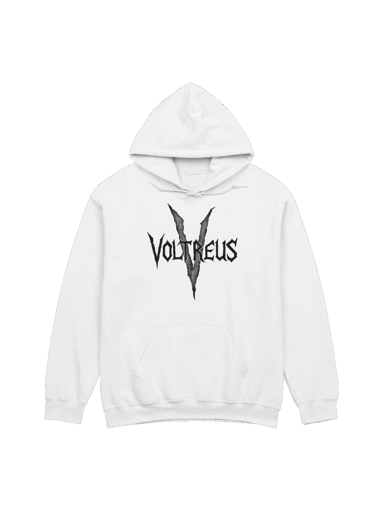 Voltreus Hoodie 3.0 (inverted) product image (1)
