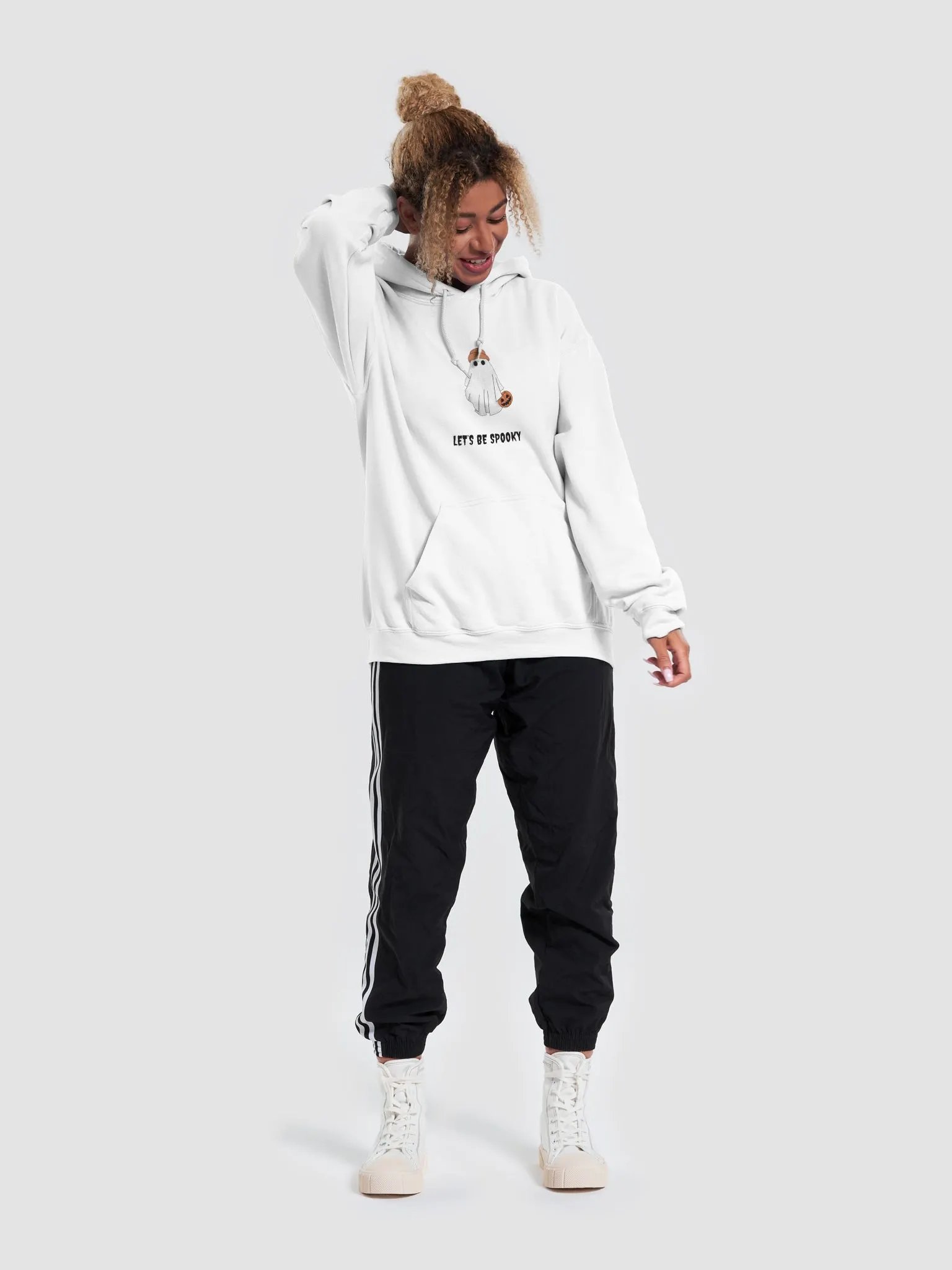 Let's Be Spooky product image (40)