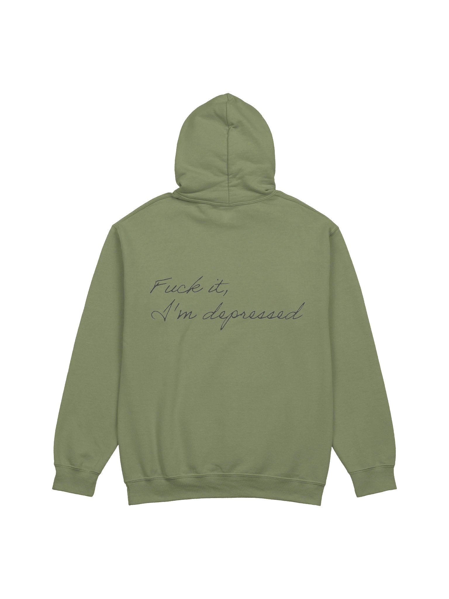 CorCrew Hoodie (Light Colors) product image (17)