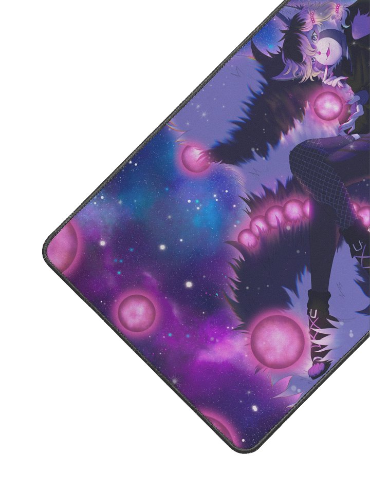 Cosmic Deskmat product image (2)