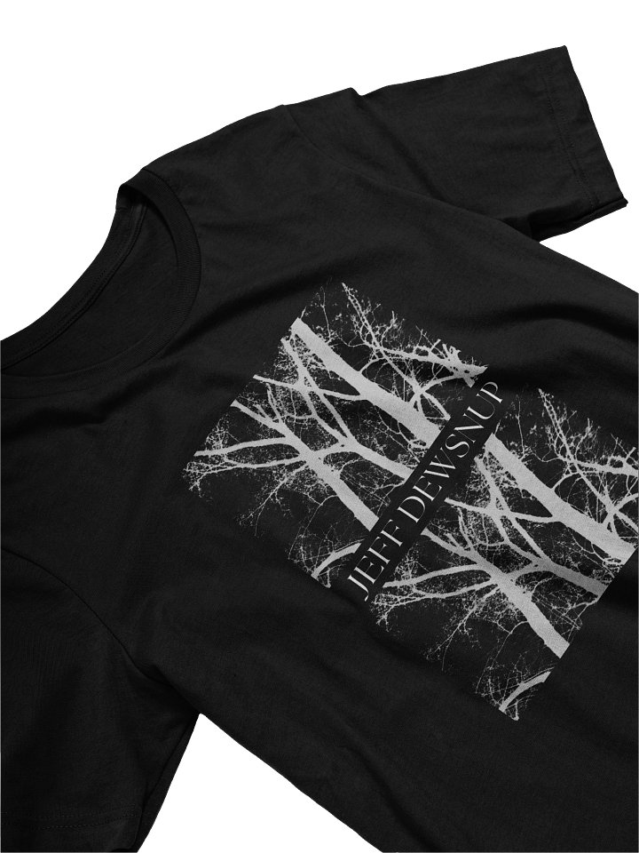Forest Tee product image (2)