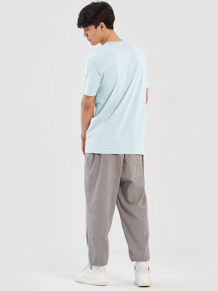 GUILLOVELO URBAN CLASSIC TSHIRT product image (2)
