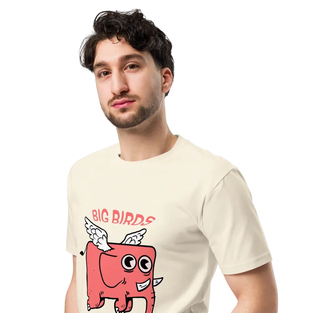 Who's Exist? product image (4)