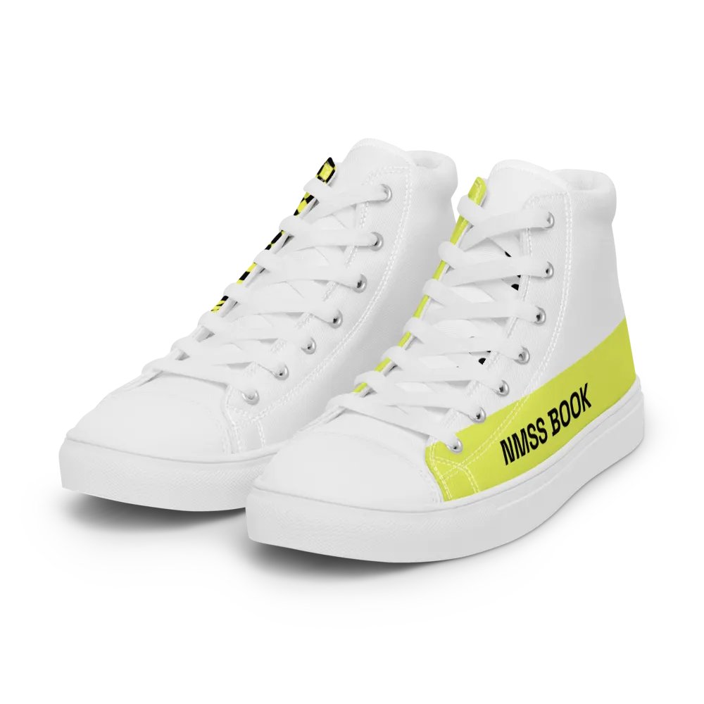 NBY COMING SOON product image (4)