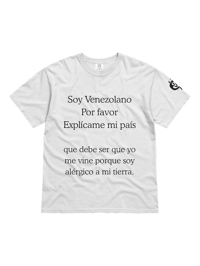 FRANELAS QSVT