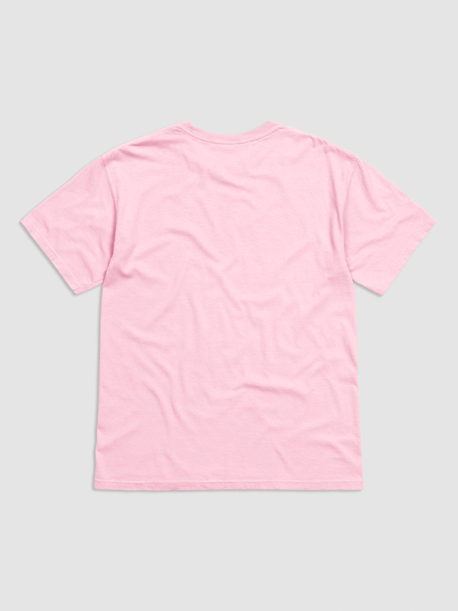 Reading Is Sexy T-shirt product image (3)