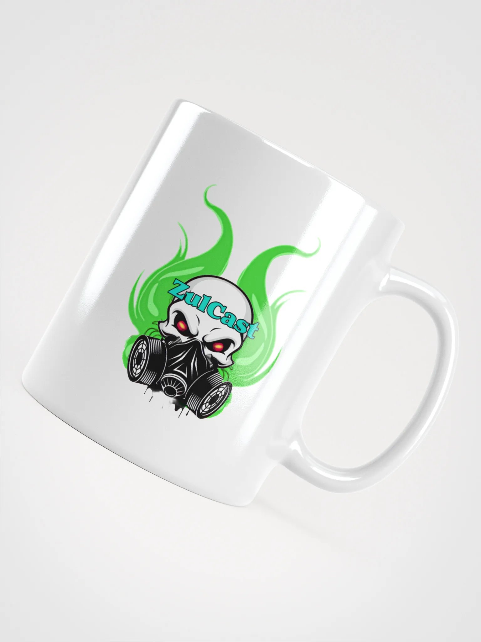 Lefty's show your love product image (10)