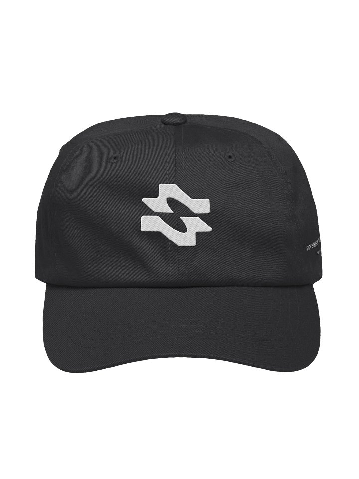 SN41 - SPORTSTENSOR product image (3)