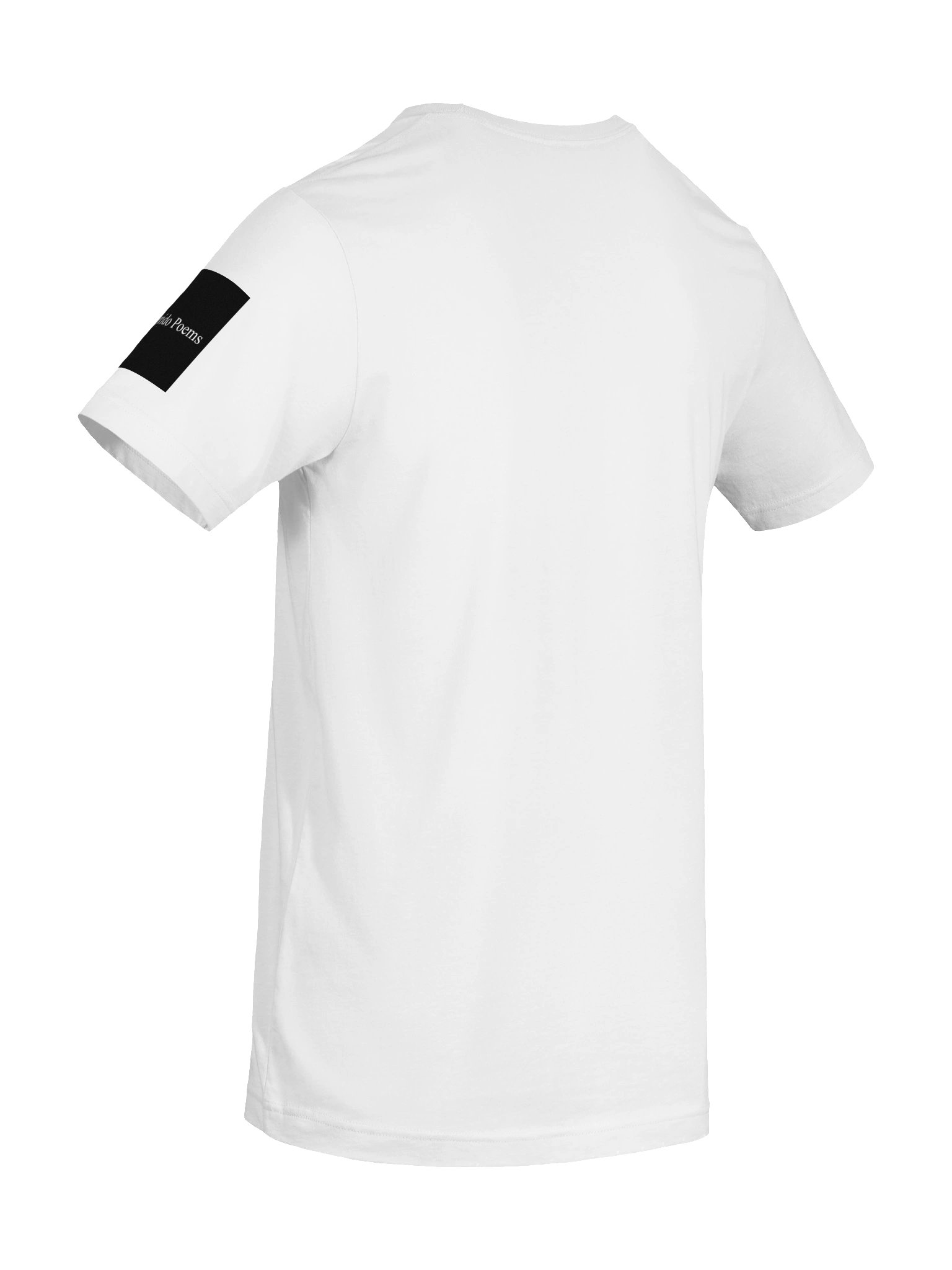 If You Find Me Candle Tee product image (8)