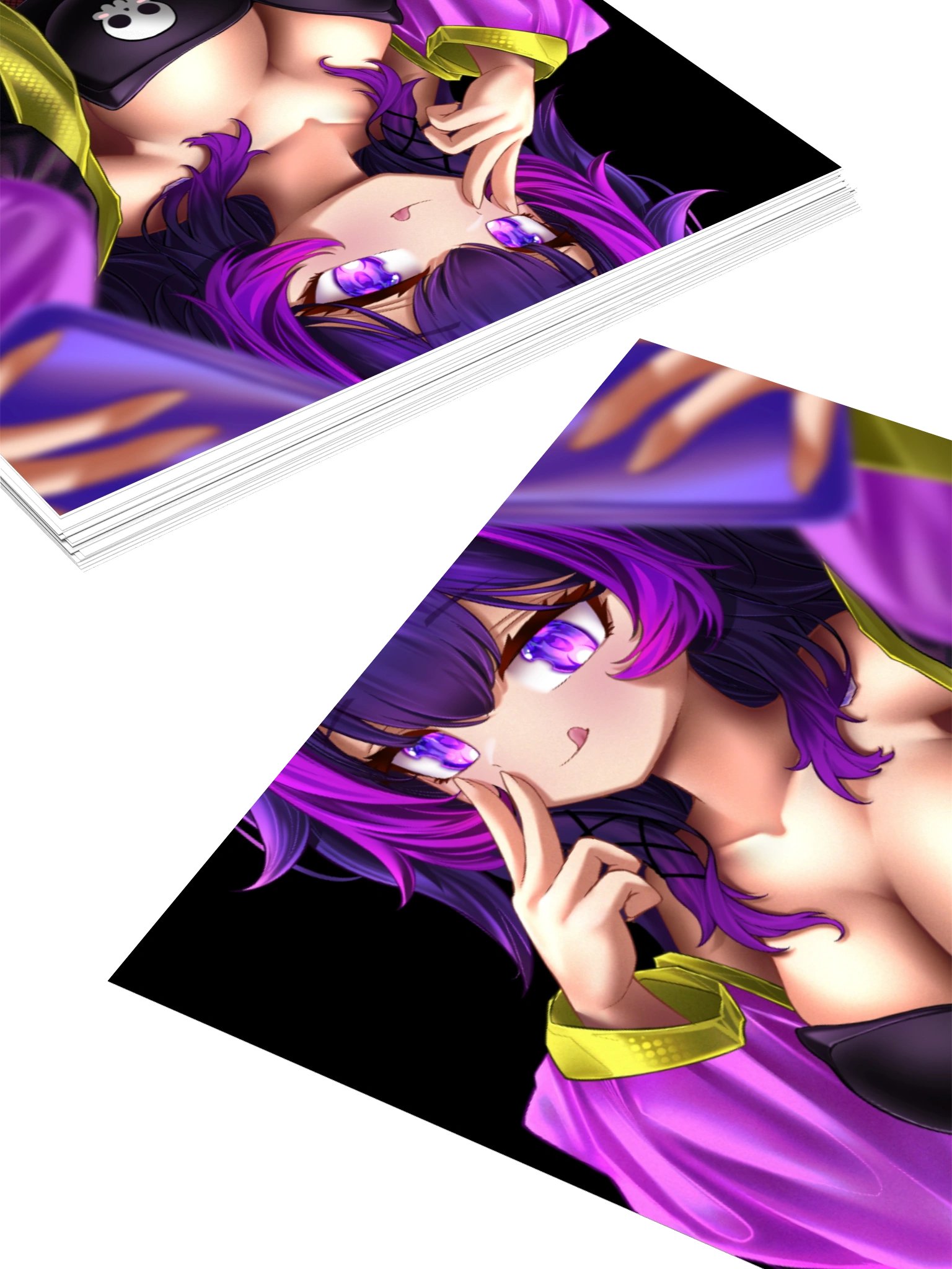New Selfie Sticker product image (13)