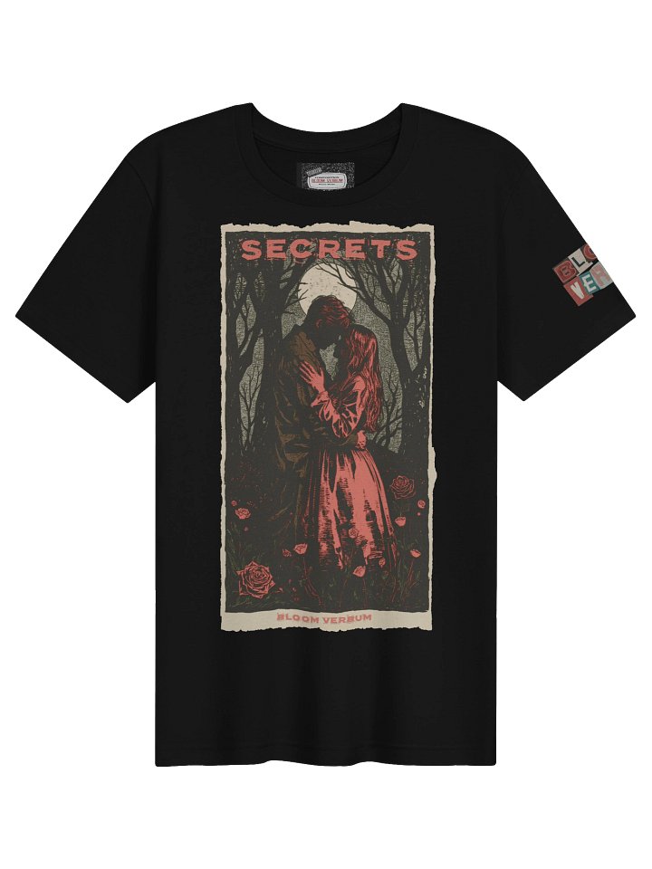 Secrets product image (2)