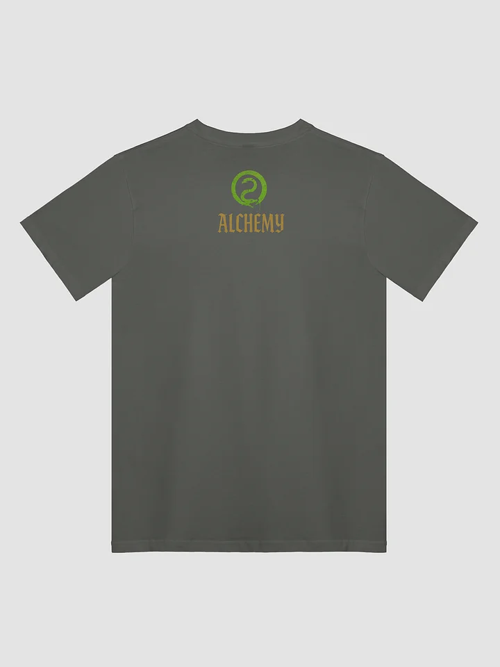 Street Alchemy Unisex Tee product image (18)
