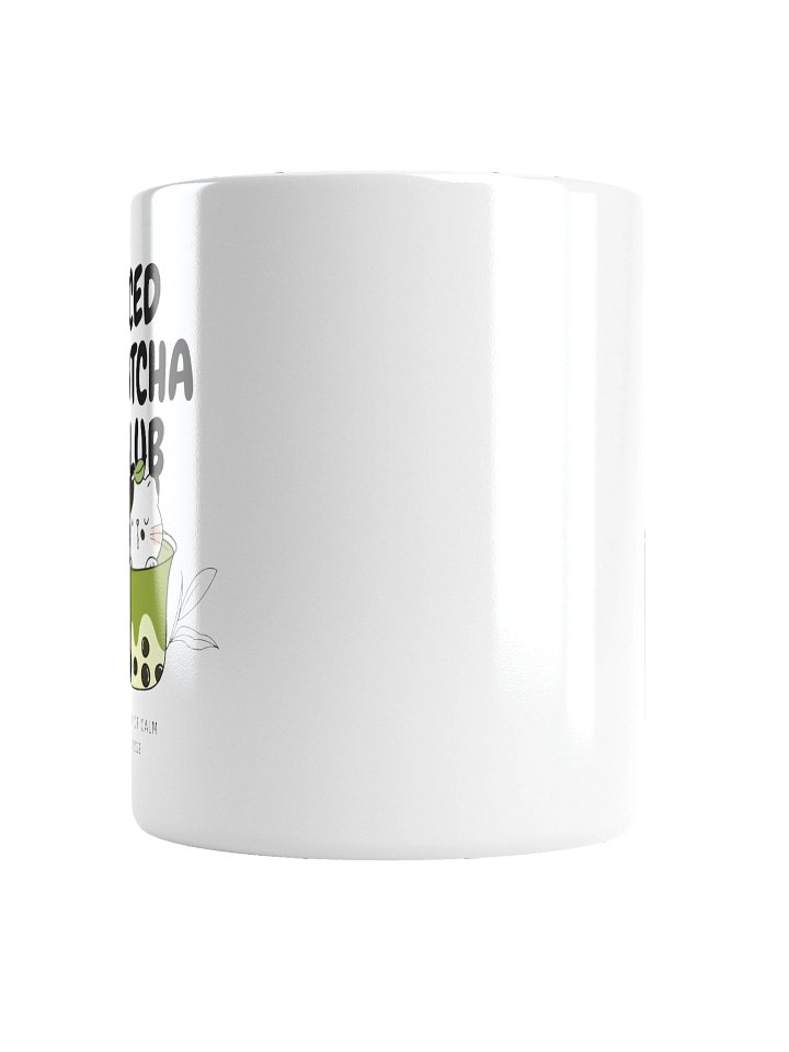 IcedMatcha Range product image (4)