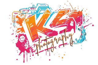 Keith
