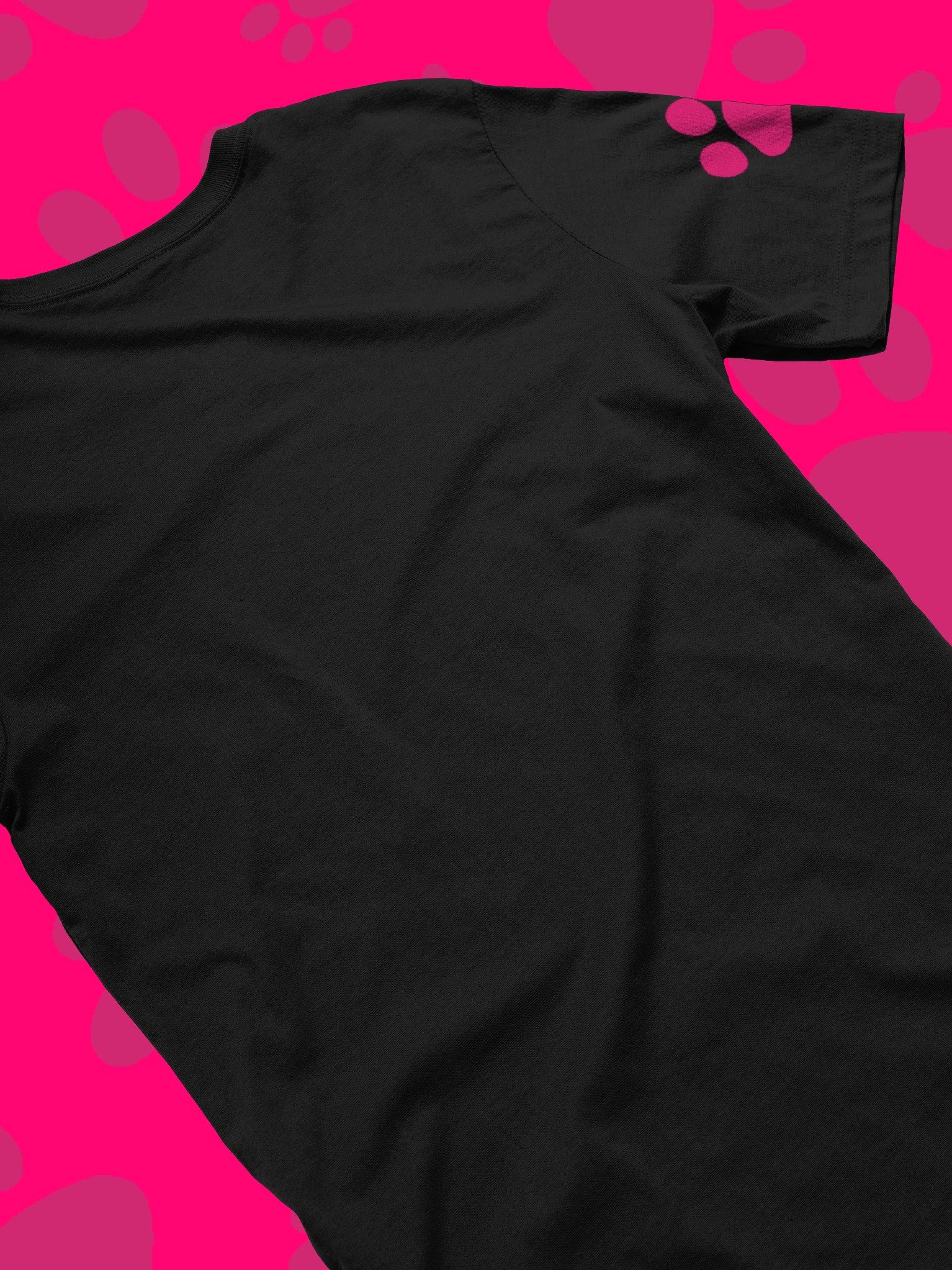 SKYE - Cringe is Dead Shirt 🖤 product image (4)